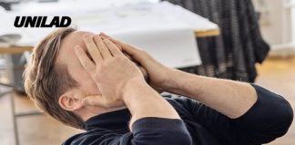 Man sues betting site after losing $2,000,000 of wedding savings to gambling