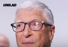 Bill Gates reveals the names of three women he had affairs with in Epstein testimony