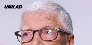 Bill Gates reveals the names of three women he had affairs with in Epstein testimony