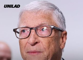 Bill Gates reveals the names of three women he had affairs with in Epstein testimony