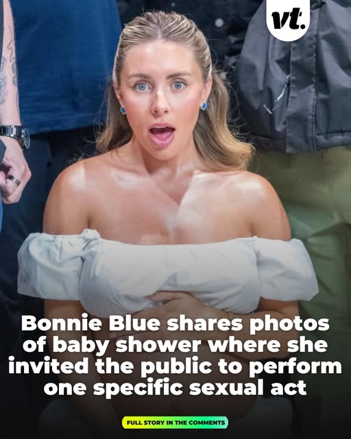 bonnie
