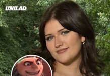 18-year-old woman’s sudden obsession with Despicable Me was secret sign of rare brain disease
