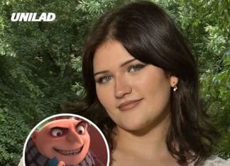 18-year-old woman’s sudden obsession with Despicable Me was secret sign of rare brain disease
