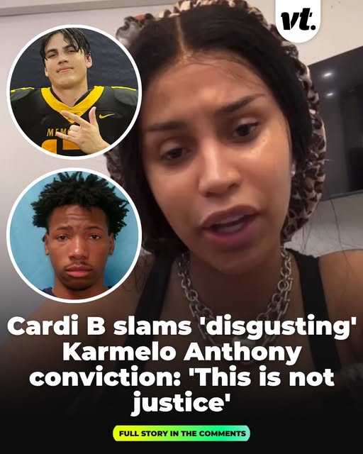 caardi