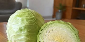 Cabbage Is Good but These People Should Think Twice Before Eating It: Essential Health Tips