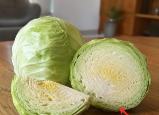 Cabbage Is Good but These People Should Think Twice Before Eating It: Essential Health Tips