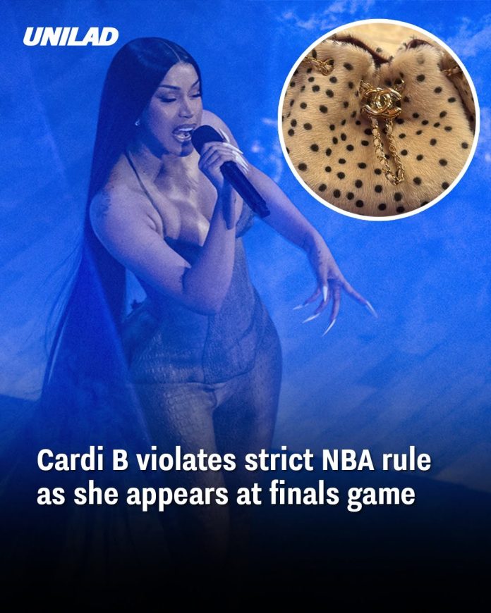 cardi