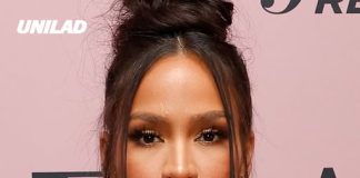 Cassie Ventura leaves US following multi-million dollar Diddy settlement