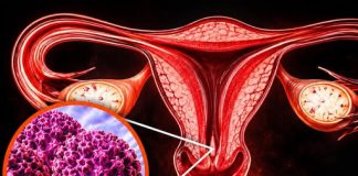 CATCH IT EARLY: 5 ESSENTIAL WARNING SIGNS OF CERVICAL CANCER EVERY WOMAN NEEDS TO KNOW