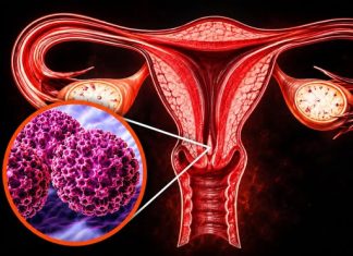 CATCH IT EARLY: 5 ESSENTIAL WARNING SIGNS OF CERVICAL CANCER EVERY WOMAN NEEDS TO KNOW