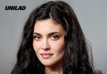 Kylie Jenner faces new lawsuit as private chef claims workload led to her miscarriage