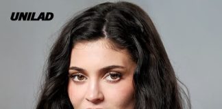 Kylie Jenner faces new lawsuit as private chef claims workload led to her miscarriage