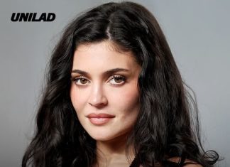 Kylie Jenner faces new lawsuit as private chef claims workload led to her miscarriage