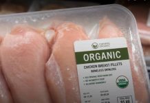 What They’re Not Telling You About Organic Chicken (And Why It’s Worth Looking Beyond the Label)