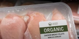 What They’re Not Telling You About Organic Chicken (And Why It’s Worth Looking Beyond the Label)