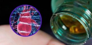 Pharmacist issues warning to anyone who takes Vitamin D