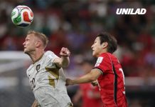 FIFA called out for ’embarrassing’ World Cup debacle on opening day of tournament