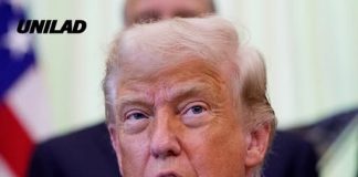 White House responds to claims Trump is on experimental weight loss drug