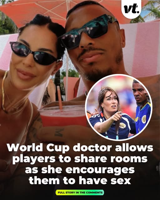 doc
