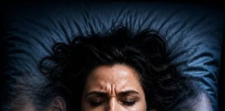 THE HIDDEN TRUTH BEHIND DREAMING OF THE DECEASED