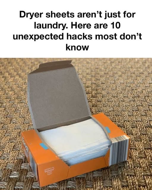 dryer