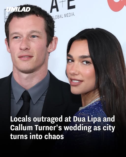 dua