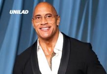 Signs of testicular cancer as Dwayne Johnson recalls scare from ‘painful’ lump