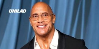 Signs of testicular cancer as Dwayne Johnson recalls scare from ‘painful’ lump