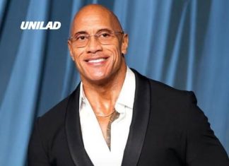 Signs of testicular cancer as Dwayne Johnson recalls scare from ‘painful’ lump
