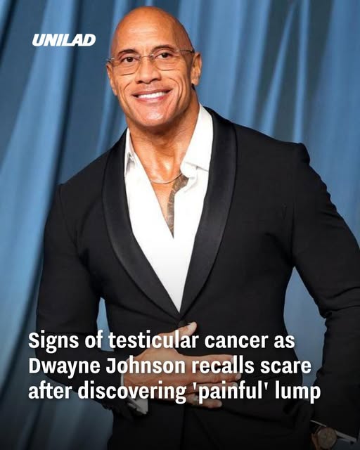 dwayne