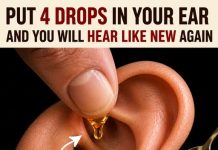 Natural Remedies for Earache and Ear Infections: Safe Ways to Find Comfort at Home