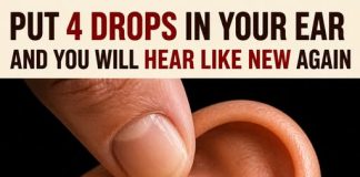 Natural Remedies for Earache and Ear Infections: Safe Ways to Find Comfort at Home