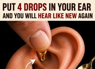 Natural Remedies for Earache and Ear Infections: Safe Ways to Find Comfort at Home