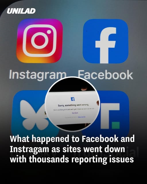 fb