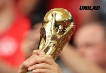 FIFA ‘indefinitely’ suspends country from all international football as statement released