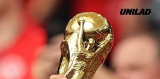 FIFA ‘indefinitely’ suspends country from all international football as statement released