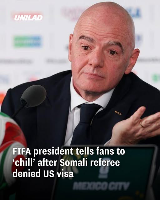 fifa
