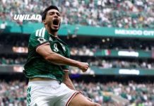 Fox accused of breaking huge FIFA broadcasting rule in first World Cup 2026 game