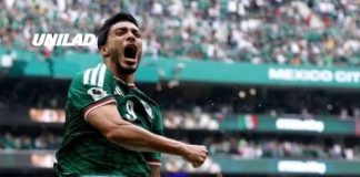 Fox accused of breaking huge FIFA broadcasting rule in first World Cup 2026 game
