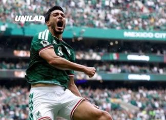 Fox accused of breaking huge FIFA broadcasting rule in first World Cup 2026 game