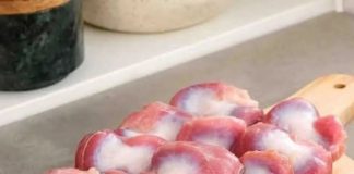 Chicken Gizzards: The Affordable Protein Powerhouse More People Are Discovering