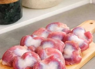 Chicken Gizzards: The Affordable Protein Powerhouse More People Are Discovering