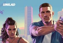 GTA 6 pre-order date confirmed after Rockstar commits to November release