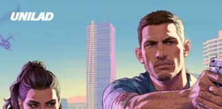 GTA 6 pre-order date confirmed after Rockstar commits to November release