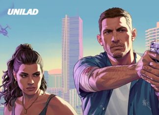 GTA 6 pre-order date confirmed after Rockstar commits to November release