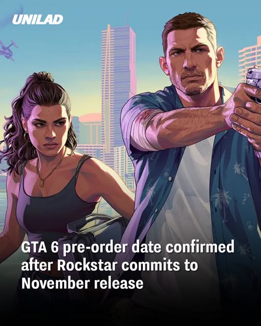 gta