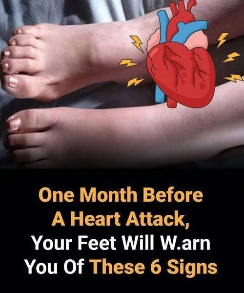 heart