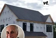 Man returns home to land he bought in 1991 to find someone’s built a $1.5 million house on it
