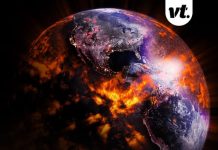 Researcher’s controversial calculation suggests when humanity could become extinct — and claims to be 95% accurate