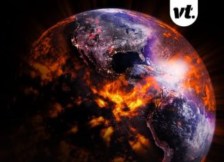 Researcher’s controversial calculation suggests when humanity could become extinct — and claims to be 95% accurate
